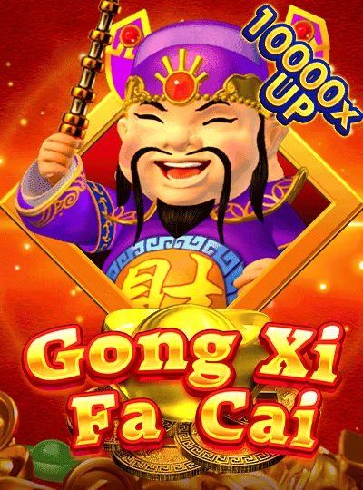 beg999