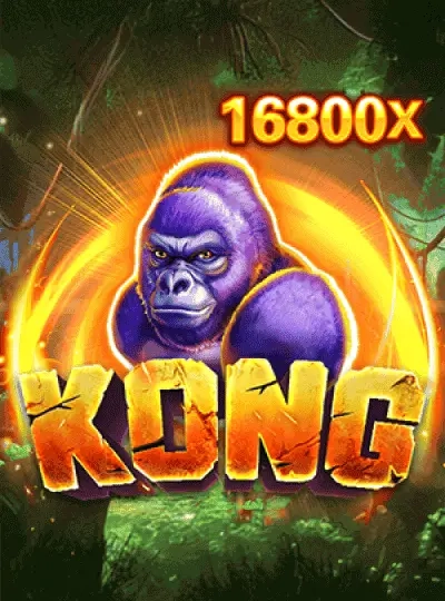 beg999