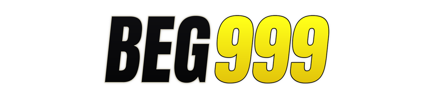 beg999